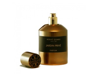 Jardin Prive, Unisex, Parfums Couture, 100 ml 3700427646160