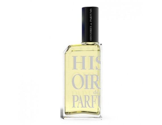 1804, George Sand, Femei, Apa de parfum, 60 ml 841317001010