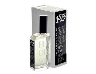 1828, Jules Verne, Barbati, Apa de parfum, 60 ml 0841317001034