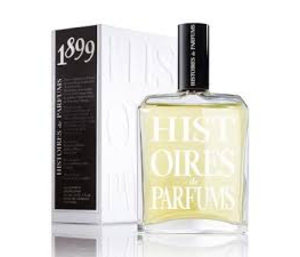 1899, Hemingway, Barbati, Apa de parfum, 120 ml