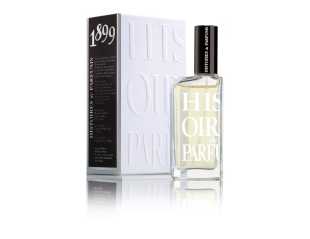 1899, Hemingway, Barbati, Apa de parfum, 60 ml 0841317001188