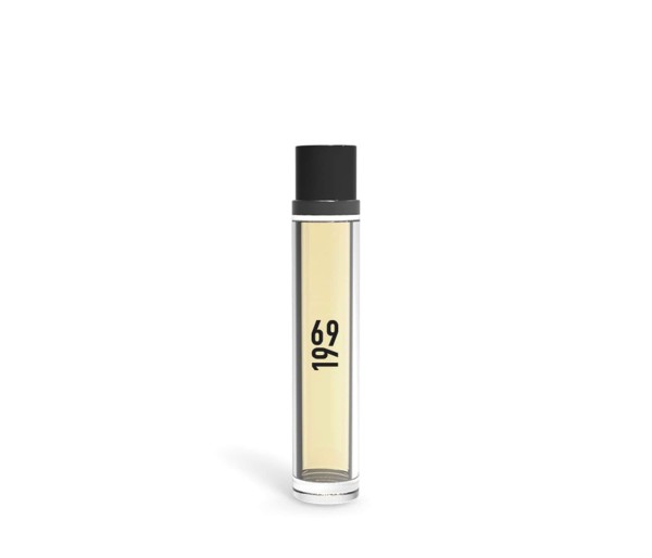 1969, Parfum de Revolte, Unisex, Apa de parfum, Sample, 2 ml