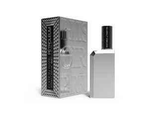Edition Rare Petroleum, Unisex, Apa de parfum, 60 ml 0841317001829