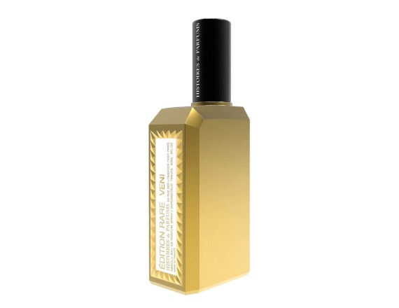 Edition Rare Veni, Unisex, Apa de parfum, 15 ml 990000000000773
