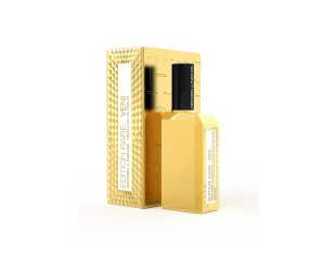 Edition Rare Veni, Unisex, Apa de parfum, 60 ml 0841317001836