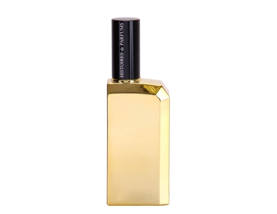 Edition Rare Vici, Unisex, Apa de parfum, 60 ml 0841317001850