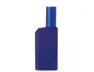 This Is Not a Blue Bottle 1.1., Unisex, Apa de parfum, 60 ml 0841317002529