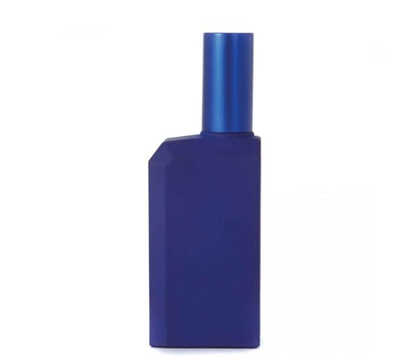 This Is Not a Blue Bottle 1.1., Unisex, Apa de parfum, 60 ml