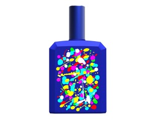 This Is Not a Blue Bottle 1.2., Unisex, Apa de parfum, 120 ml 0841317002567