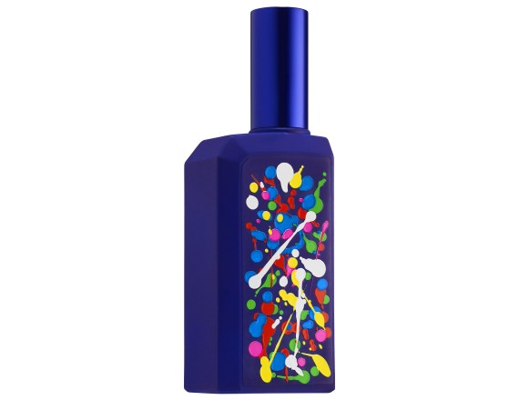 This Is Not a Blue Bottle 1.2., Unisex, Apa de parfum, 60 ml 0841317002574