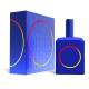 This Is Not a Blue Bottle 1.3., Unisex, Apa de parfum, 120 ml
