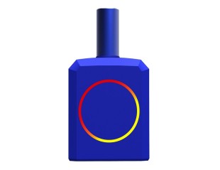 This Is Not a Blue Bottle 1.3., Unisex, Apa de parfum, 120 ml 0841317002611