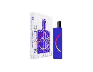 This Is Not a Blue Bottle 1.3., Unisex, Apa de parfum, 15 ml 0841317002635