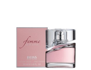 Femme, Femei, Apa de parfum, 50 ml 737052041285