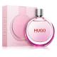 Hugo Woman Extreme, Femei, Apa de parfum, 75 ml
