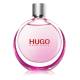 Hugo Woman Extreme, Femei, Apa de parfum, 75 ml