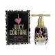 I Love Juicy Couture, Femei, Apa de parfum, 50 ml