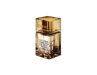 The Fragrance, Femei, Apa de parfum, 50 ml 3605471700311
