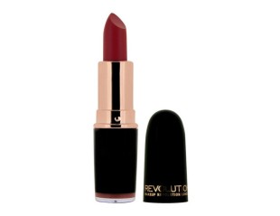 Iconic Pro Lipstick, Ruj de buze, Nuanta Duel Matte, 3.2 gr 5029066075710