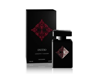 Addictive Vibration, Unisex, Apa de parfum, 90 ml 3700578520357