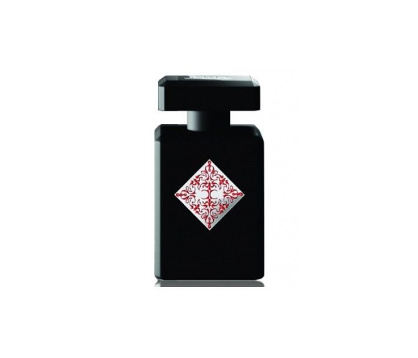 Addictive Vibration, Unisex, Apa de parfum, 90 ml