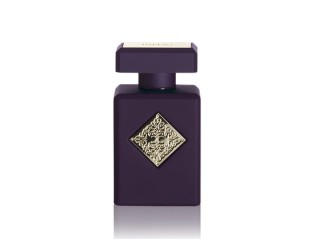 High Frequency Carnal Blend Collection, Unisex, Apa de parfum, 90 ml 3701415900066