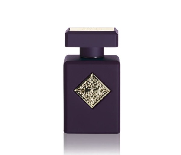 High Frequency Carnal Blend Collection, Unisex, Apa de parfum, 90 ml