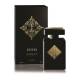 Magnetic Blend 7, Unisex, Apa de parfum, 90 ml