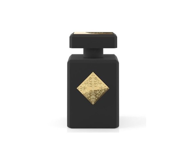 Magnetic Blend 7, Unisex, Apa de parfum, 90 ml