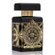 Oud for Greatness, Unisex, Apa de parfum, 90 ml