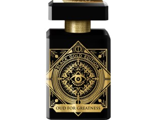 Oud for Greatness, Unisex, Apa de parfum, 90 ml 3700578520661
