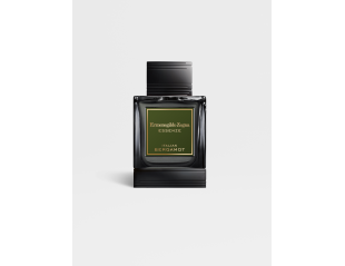 Italian Bergamot, Barbati, Apa de parfum, 100 ml 22548396803