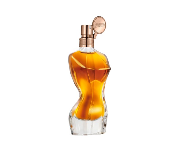 Classique Essence, Femei, Apa de parfum, 50 ml