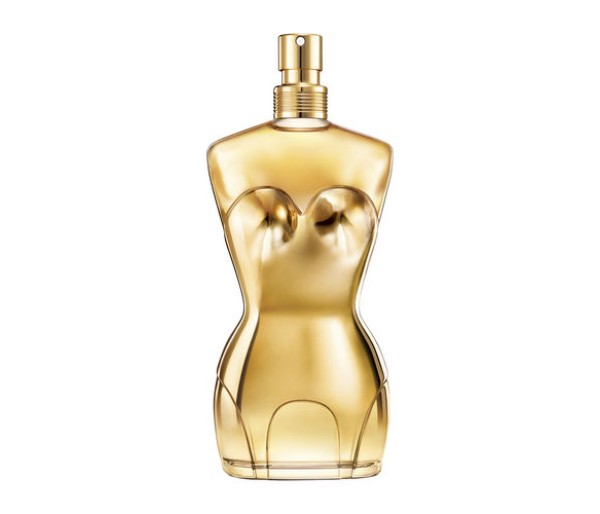 Classique Intense, Femei, Apa de parfum, 20 ml