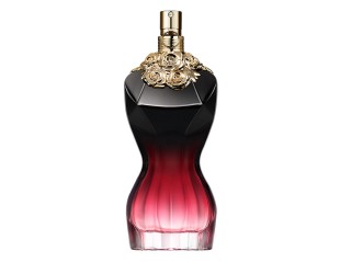La Belle Le Parfum, Femei, Apa de parfum, 100 ml 8435415049542
