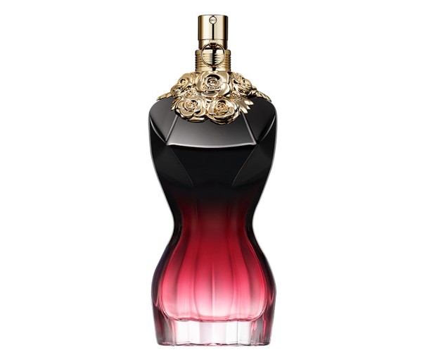 La Belle Le Parfum, Femei, Apa de parfum, 100 ml