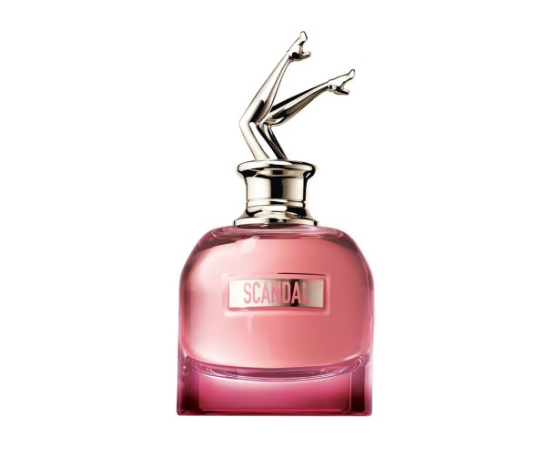 Scandal By Night, Femei, Apa de parfum, 30 ml