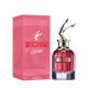 So Scandal, Femei, Apa de parfum, 50 ml