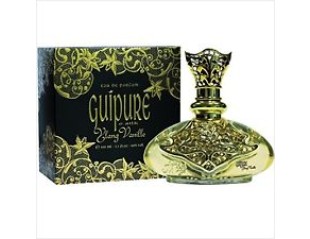 Guipure and Silk Ylangvanille, Femei, Apa de parfum, 100 ml 3430750039055