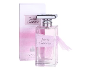 Jeanne Lanvin, Femei, Apa de parfum, 100 ml 3386460010399