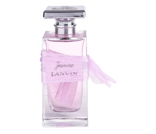 Jeanne Lanvin, Femei, Apa de parfum, 100 ml