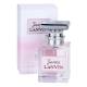 Jeanne Lanvin, Femei, Apa de parfum, 30 ml