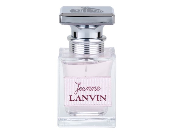 Jeanne Lanvin, Femei, Apa de parfum, 30 ml 3386460010412