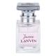 Jeanne Lanvin, Femei, Apa de parfum, 30 ml