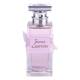 Jeanne Lanvin, Femei, Apa de parfum, 50 ml