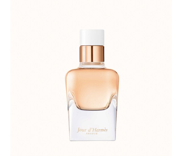 Jour D`Hermes Absolu, Femei, Apa de parfum, 85 ml