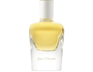 Jour D`Hermes, Femei, Apa de parfum, 50 ml 3346132300029