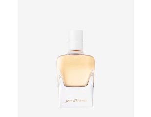 Jour D`Hermes, Femei, Apa de parfum, 85 ml 3346132301149