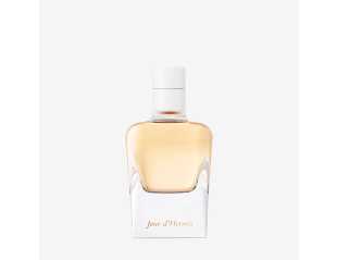 Jour D`Hermes, Femei, Apa de parfum, 85 ml 3346132301149