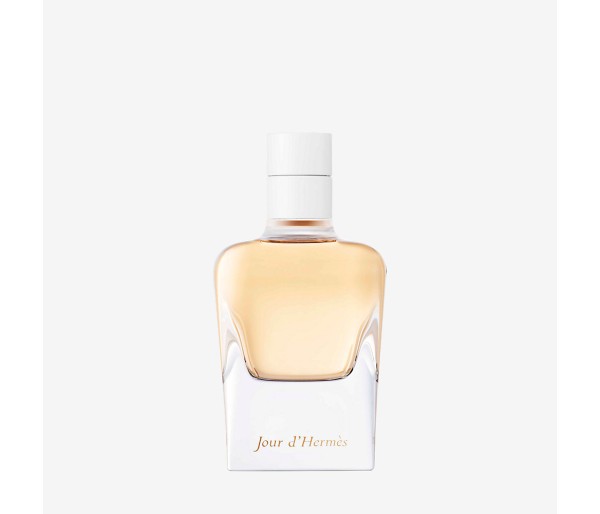 Jour D`Hermes, Femei, Apa de parfum, 85 ml